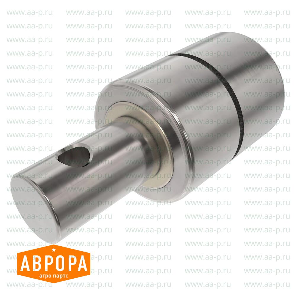 MC853564S НАБОР  ГНЕЗД